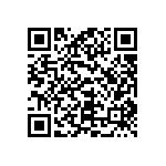 DTS090133SUDC-P7P QRCode