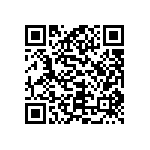 DTS090133SUDC-Z6N QRCode