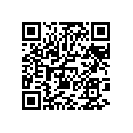 DTS090166UDC-P12-RN QRCode