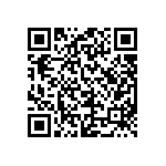 DTS090166UDC-P12-RP QRCode