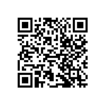 DTS090166UDC-P12N QRCode