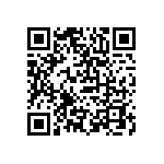 DTS090166UDC-P13-RP QRCode