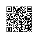 DTS090166UDC-P14-RN QRCode