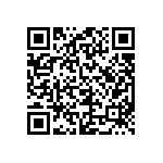 DTS090166UDC-P14-RP QRCode