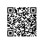 DTS090166UDC-P6-RN QRCode