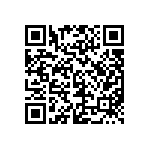 DTS090166UDC-P9-RN QRCode