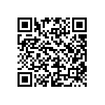 DTS090166UDC-P9P QRCode