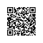 DTS090166UDC-Z6P QRCode