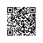 DTS090220U2-AC1-Z6N QRCode