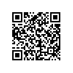 DTS090220UDC-P12-RN QRCode