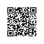 DTS090220UDC-P13-RP QRCode