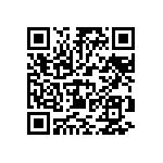 DTS090220UDC-P13P QRCode