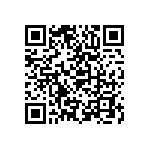 DTS090220UDC-P14-RN QRCode