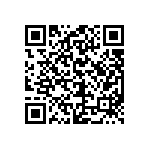 DTS090220UDC-P14-RP QRCode