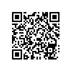 DTS090220UDC-P7-RP QRCode