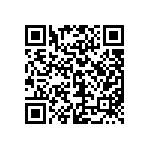 DTS090220UDC-P9-RN QRCode