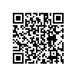 DTS090220UDC-Z7N QRCode