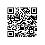 DTS090500UTC-P5P-SZ QRCode