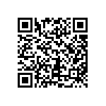 DTS120100SUDC-P12N QRCode