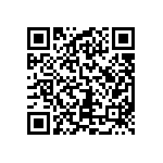 DTS120100SUDC-P6-RP QRCode