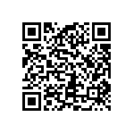 DTS120100SUDC-Z5N QRCode