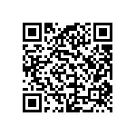 DTS120125UDC-P12N QRCode