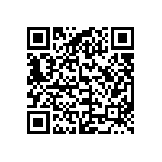 DTS120125UDC-P13-RN QRCode