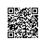 DTS120125UDC-P13N QRCode