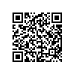 DTS120125UDC-P14-RP QRCode