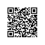 DTS120125UDC-P14N QRCode