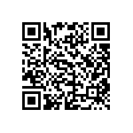 DTS120125UDC-P6N QRCode