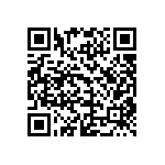 DTS120125UDC-P6P QRCode