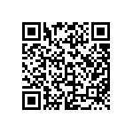 DTS120125UDC-P7-RP QRCode