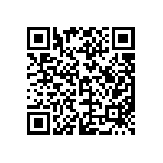 DTS120125UDC-P9-RP QRCode