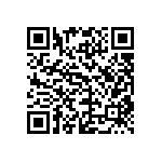 DTS120125UDC-P9N QRCode