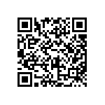 DTS120150U-AC1-P7P QRCode