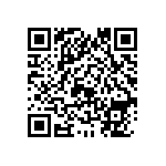 DTS120166UDC-P12P QRCode