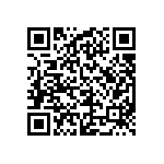 DTS120166UDC-P14-RP QRCode