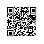 DTS120166UDC-P14N QRCode