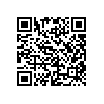 DTS120166UDC-P5N QRCode