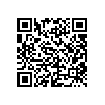 DTS120166UDC-P6N QRCode