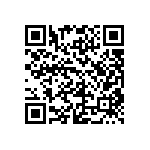 DTS120166UDC-P6P QRCode