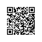 DTS120166UDC-P9-RN QRCode