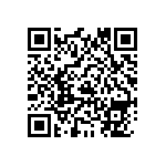 DTS120250UTC-P5P QRCode