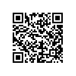 DTS120250UTC-Z6P QRCode