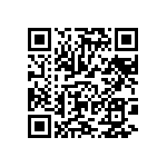 DTS120416UD-AC5-Z6N QRCode