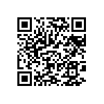 DTS120416UD-AC5-Z6P QRCode