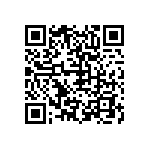 DTS150133UDC-P12P QRCode