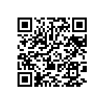 DTS150133UDC-P14-RN QRCode