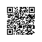 DTS150133UDC-P14N QRCode